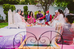 photo #296868 photo #296868