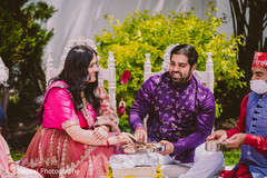 photo #296872 photo #296872