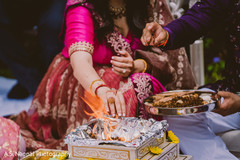 photo #296876 photo #296876