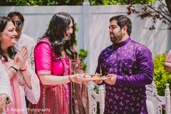 photo #296882 photo #296882