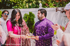 photo #296883 photo #296883
