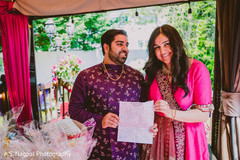 photo #296885 photo #296885