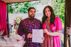 photo #296886 photo #296886