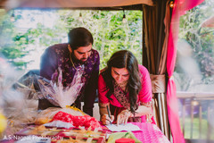 photo #296887 photo #296887