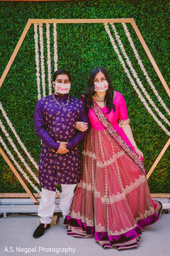 photo #296888 photo #296888