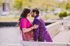 photo #296893 photo #296893
