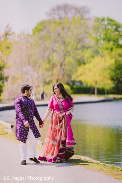 photo #296915 photo #296915