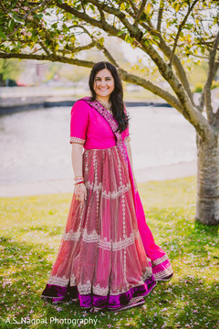 photo #296929 photo #296929