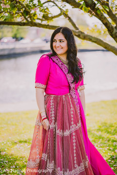 photo #296933 photo #296933