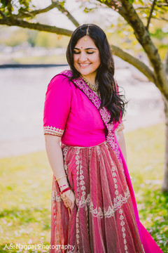 photo #296934 photo #296934