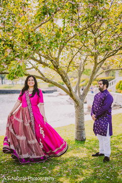 photo #296944 photo #296944