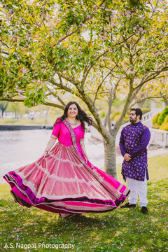 photo #296946 photo #296946