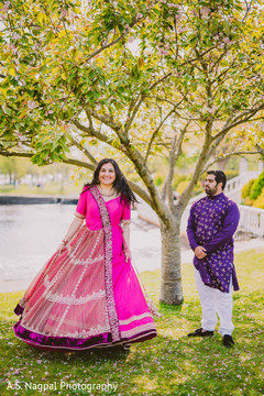 photo #296948 photo #296948