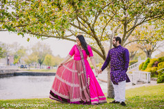 photo #296950 photo #296950