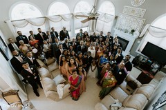 photo #296977 photo #296977