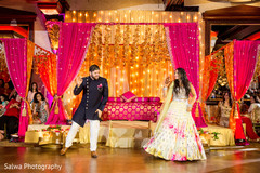 photo #297076 photo #297076