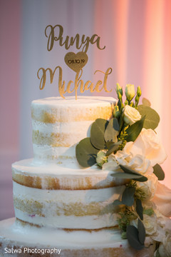 photo #297152 photo #297152