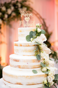 photo #297165 photo #297165