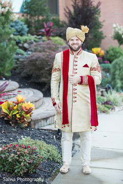 photo #297185 photo #297185