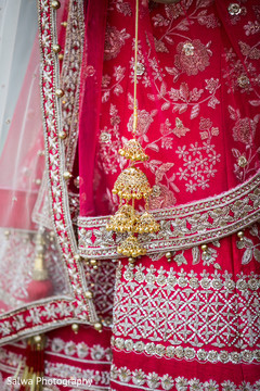 photo #297193 photo #297193