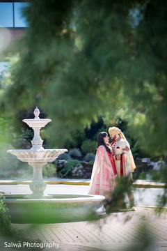 photo #297205 photo #297205