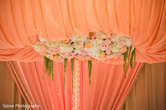 photo #297209 photo #297209