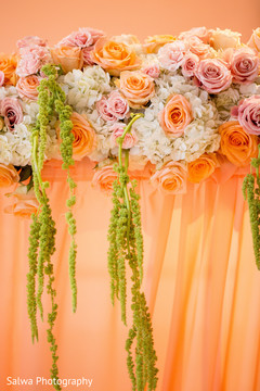 photo #297210 photo #297210