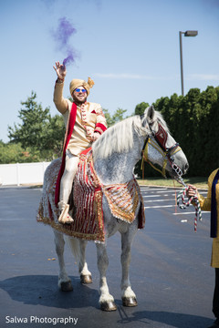 photo #297212 photo #297212