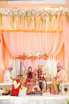 photo #297222 photo #297222