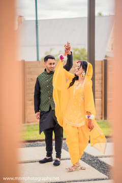 photo #297264 photo #297264