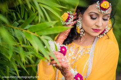photo #297265 photo #297265