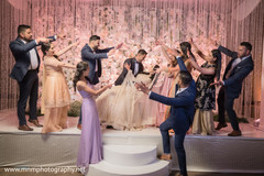 photo #297316 photo #297316