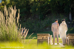 photo #297319 photo #297319
