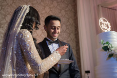 photo #297329 photo #297329