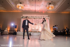 photo #297331 photo #297331