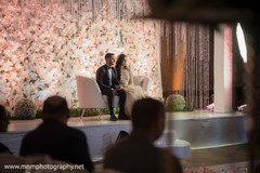 photo #297334 photo #297334