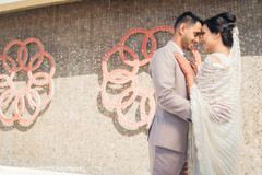 photo #297346 photo #297346