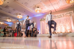 photo #297353 photo #297353