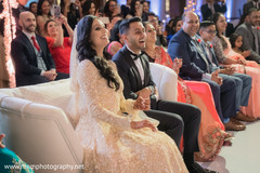 photo #297355 photo #297355
