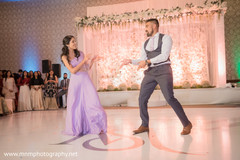 photo #297359 photo #297359