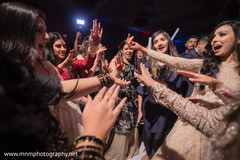 photo #297363 photo #297363