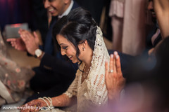 photo #297374 photo #297374