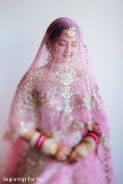 photo #297563 photo #297563