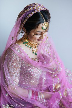 photo #297579 photo #297579