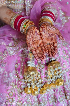 photo #297581 photo #297581