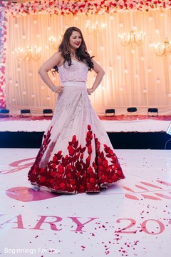 photo #297615 photo #297615