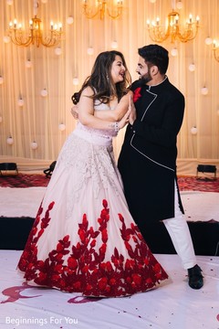 photo #297633 photo #297633