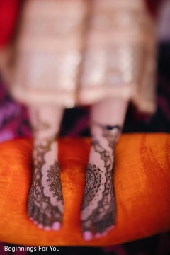 photo #297636 photo #297636