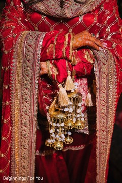 photo #297637 photo #297637
