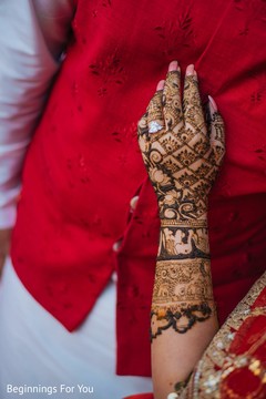 photo #297653 photo #297653
